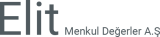 ELIT MENKUL DEGERLER